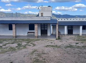 Casa · 216m² · Casa en Venta en Parque Siquiman