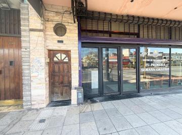 PH · 56m² · 3 Ambientes · PH 3 Ambientes en Venta Lanus