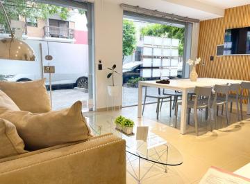 Oficina comercial , Villa Urquiza · Alquiler de Local Comercial en Villa Urquiza