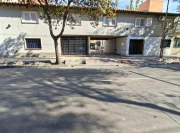 Departamento · 122m² · 4 Ambientes · 1 Cochera · Cocucci Inmobiliaria Vende Deparatamento en Godoy Cruz