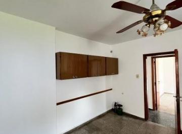 Casa · 134m² · 2 Ambientes · 1 Cochera · Tu Casa Ideal en Córdoba