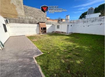 Casa · 134m² · 2 Ambientes · 1 Cochera · Tu Casa Ideal en Córdoba