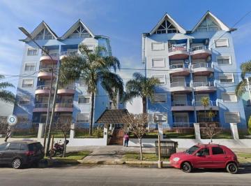 Departamento de 3 ambientes, La Matanza · Departamento 3 Amb con Balcon - 2° Piso Al Frente