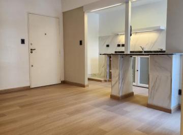 Departamento de 2 ambientes, Almagro · Alquiler Departamento 2 Ambientes Almagro