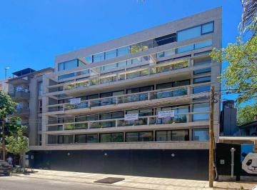 Departamento de 1 ambiente, Morón · Departamento Monoambiente en Castelar