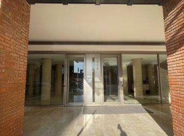Oficina comercial · 65m² · 1 Cochera · Oficina en Alquiler en Puerto Madero, Capital Federal, Buenos Aires