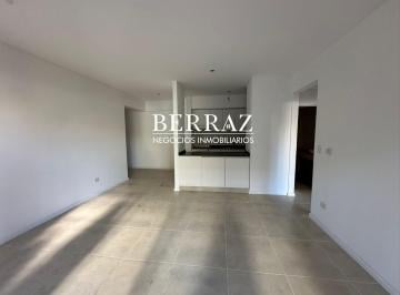 Departamento · 56m² · 2 Ambientes · Departamento Venta 2 Ambientes 69 m² Palermo, Capital Federal