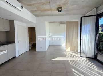 GBB-GBB-1762_2 · Venta de Departamento en Club Bamboo 2 Ambientes