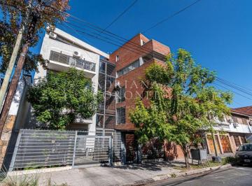 COR-COR-169_2 · Departamento Venta 3 Ambientes Ramos Mejia