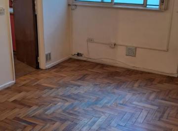 Departamento · 35m² · 2 Ambientes · Dos Ambientes en Venta!