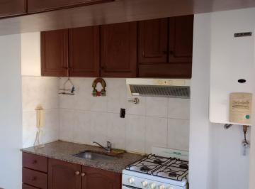 Departamento de 2 ambientes, San Miguel de Tucumán · Departamento en Alquiler – Excelente Ubicación