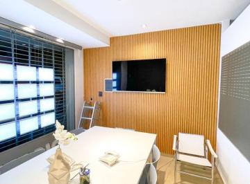 Oficina comercial , Villa Urquiza · Venta de Local Comercial en Villa Urquiza