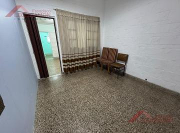 PH · 35m² · 2 Ambientes · PH 2 Ambientes en Alquiler – Sin Expensas – Excelente Ubicación