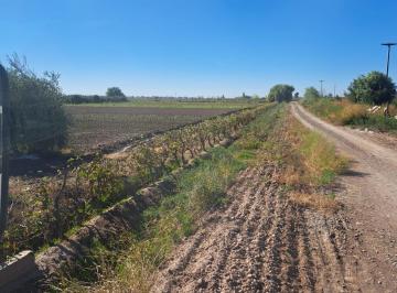 Terreno de 7 ambientes, Fray Luis Beltrán · Venta de Finca Fray Luis Beltran