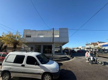 PH de 4 ambientes, Mar del Plata · PH 4 Ambientes en Alquiler