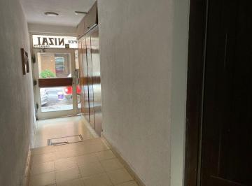 Departamento · 43m² · 2 Ambientes · Vebta Departamento en Alberdi_ Excelente Ubicacion