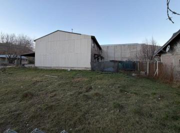 Terreno · 308m² · Terreno en Esquel