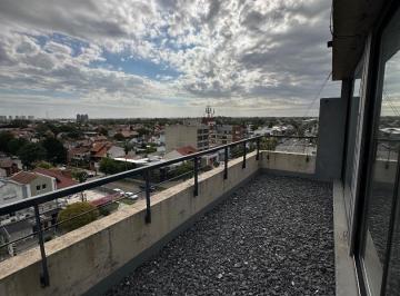 Departamento · 31m² · 1 Ambiente · Monoambiente