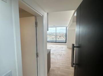 Departamento · 31m² · 1 Ambiente · Monoambiente