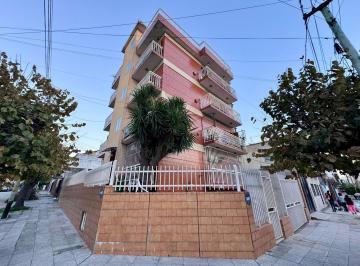 Departamento · 39m² · 2 Ambientes · Venta Departamento 2 Ambientes Villa Celina La Matanza con Balcon Apto Credito