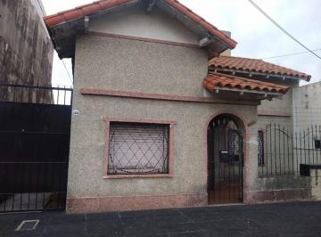 Casa de 5 ambientes, Vicente López · Carapachay Venta Casa 5amb Multifamiliar a Reciclar