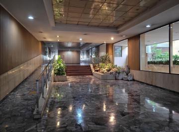 Departamento en Alquiler de 2 ambientes Caballito Norte · Alquiler Depto 2 Ambientes Muy Luminoso, en Caballito Norte