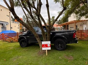 Terreno , Berazategui · Unico Lote a La Venta en El Pato Country Club, Berazategui