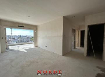 Departamento · 65m² · 3 Ambientes · Venta • Villa Luro • Departamento • Tres Ambientes • Balcon