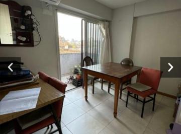 Departamento de 1 ambiente, San Miguel de Tucumán · Monoambiente en Venta.