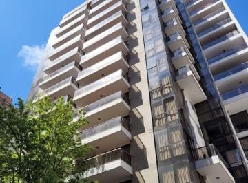 Foto · Alquiler Dpto 1 Dorm con Balcon - en Pleno Corazon de Nva Cba