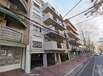 Departamento · 40m² · 2 Ambientes · Dpto 2 Amb con Balcón en Victoria Zona Residencial