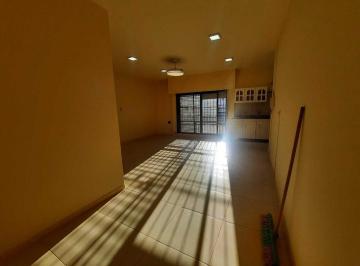 Departamento · 40m² · 2 Ambientes · Departamento en Alquiler en Troncos del Talar, Tigre, G. B. a. Zona Norte