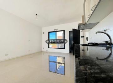 ATT-ATT-4558_2 · Propiedad Reservada Departamento 3 Ambientes. | Directorio 170