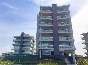 Departamento · 69m² · 3 Ambientes · 1 Cochera · En Alquiler Lindisimo 3 Ambientes Cochera en Ribera I, Islas del Canal, Nordelta