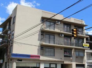Departamento · 22m² · 1 Ambiente · Catamarca Al 3000 Alquiler Departamento Monoambiente en Rosario