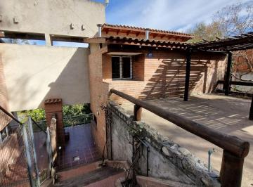 Casa de 7 ambientes, Córdoba · Duplex con 3 Dorm. en Alquiler en Villa Rivera Indarte