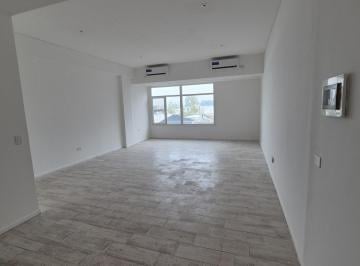 Departamento · 50m² · 1 Ambiente · 1 Cochera · Alquiler Oficina Consultorio Monoambiente Delta Center