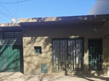 Local comercial de 4 ambientes, Rosario · Local en La Zona del Centro Territorial de Justicia