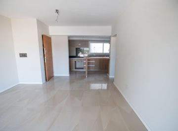 Departamento · 52m² · 2 Ambientes · Venta Departamento de 1 Dormitorio Venado Tuerto
