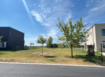Terreno · 780m² · Terreno Lote en Venta en Riberas, Puertos, Escobar