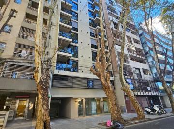 Departamento · 55m² · 4 Ambientes · Alquiler 2 Dorm. - a Estrenar