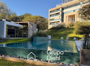 Departamento · 120m² · 4 Ambientes · Departamento de Categoria en Alquiler Vilanova