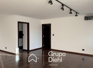 Departamento · 120m² · 4 Ambientes · Departamento de Categoria en Alquiler Vilanova