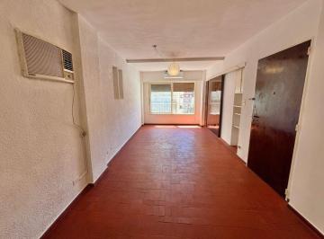 Departamento · 28m² · 1 Ambiente · Departamento Venta Monoambiente en Almagro