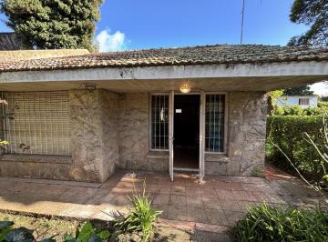 PH · 80m² · 3 Ambientes · PH 3 Ambientes Parque Peña