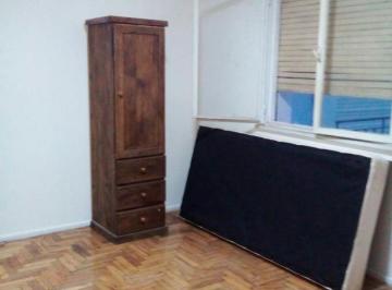 CA5-CA5-8346_2 · Alquiler Monoambiente Caballito