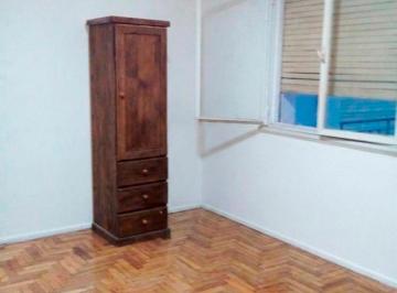 CA5-CA5-8346_2 · Alquiler Monoambiente Caballito