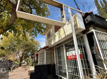 Local comercial de 1 ambiente, Dorrego · Local Comercial en Alquiler Ubicado en Dorrego