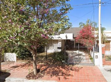 Casa de 3 ambientes, Córdoba · Dueño Alquila Casa en El Cerro de Las Rosas, con Opción de Compra o en Venta