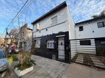 Casa de 5 ambientes, Mar del Plata · Chalet 5 Ambientes Totalmente Reciclado (Barrio Pompeya)